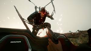 Cd projekt red designed the cyberpunk 2077 review process with the purpose of getting the best possible reviews while minimizing the media's opportunities to inform their audiences about the flaws. Nw Vufnkho48 M