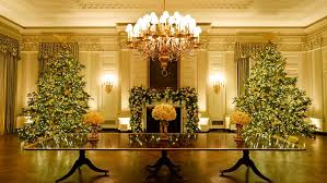 Photos of white house christmas decorations 2020 outdoor graduation. Photos White House Christmas 2020 Decorations 9news Com