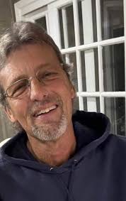 Obituary information for Edward Causby