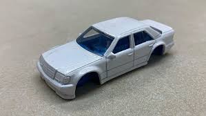 Epingle Sur Hotwheelshunters Com