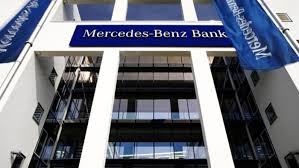 Bank contact address, telephone number, contact email, customer service, clarification, feedback, support can be found in the respective bank for any issues or transfer failure. Mercedes Benz Bank Aktuelle Themen Nachrichten Bilder Stuttgarter Nachrichten