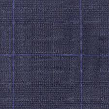 Wool blend & suiting fabric. Huddersfield Fine Worsteds Shop Pieces In Alazar Viii Collection 310366 Wool Mohair Suit Fabric Worsted Shopping