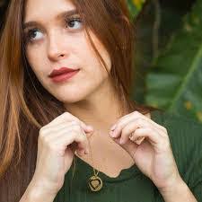 Misty Hargrove's Instagram, Twitter & Facebook