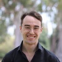 200+ "Pederson" profiles