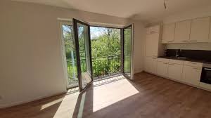Hier steht ihnen ein hübsches zimmer zum wohlfühlen zur verfügung. Wohnung Mieten In Hamburg Bramfeld Immopionier De Die Suchmaschine Fur Immobilien