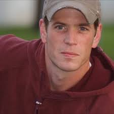 Kevin Peebles (@peebs1437)