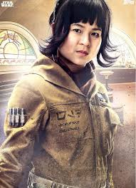 The rise of skywalker.jonathan olley / lucasfilm ltd. Pin By Mauranda On Star Wars New Star Wars Trends International Star Wars Episodes