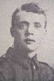 Search for "East Lancashire Regiment" in unit