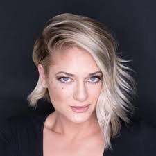 Dane Lyle's Instagram, Twitter & Facebook