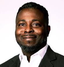 3rd Investigator-Initiated Trials