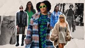 The 2023 Style Trends to Start Shopping Now, According to ...
