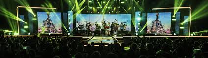 Mejor artista de música clásica o de concierto. Siguen Abiertas Las Postulaciones Para Los Premios Pulsar 2021 Sonidos En Linea