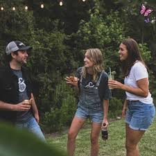 A Threesome - Intimacy Counseling For Ethically Non Monogamous (ENM)  Couples - Wisdom Within Counseling and Coaching