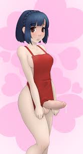 Hot Nakamura Aika Sex Hentai Scenes