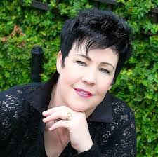 CONISTON GUEST HOUSE