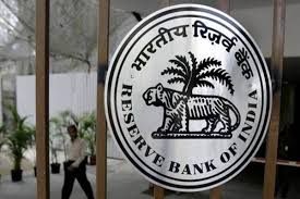 Rbi Issues Draft Rupee Interest Rate Derivatives The Financial Express