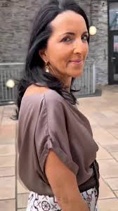 Reinventing Summer Wardrobe with Chic Accessories