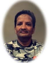 Obituary information for Ronald G. Fellows