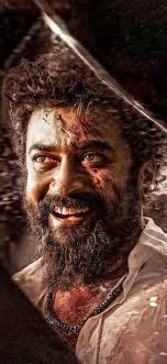 Deepak Kumar Kumar (@DeepakK92668888)