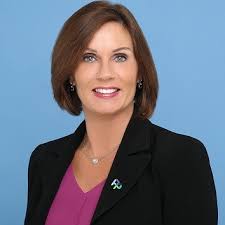 Vicky Quach Email & Phone Number