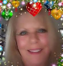 Good morning STATHS Fam, please help me send condolences to the family of Rowena  Bennett Lypher