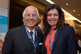 Chris abagnale, sean abagnale, scott abagnale, chris abagnale, sean abagnale, scott. Bedragaren Frank Levde Som Pilot Advokat Utan Nagon Utbildning Zenzationella Manniskor Et Facto