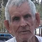 Badillo Family Obituaries