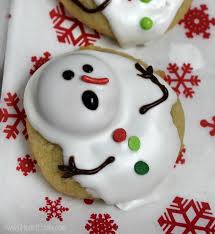 We believe what matters most is made at home. Pillsbury Cookies I Heart Publix