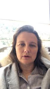 El límite es una forma de cuidarnos, de saber hasta donde estamos  dispuestos a ir. , Cómo empezar? Por pequeños pasos que nos van entrenando.