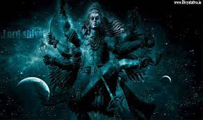 Best images with animals and pictures of woods and forests with trees, ponds, waterfalls and glades. 4k Wallpaper For Mobile Shiva Trick Shiva Angry Angry Lord Shiva Lord Shiva Hd Images