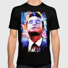 If i could start again a million miles away i would keep myself i would find a way. Johnny Cash Hurt T Shirt Von Ericsellers Society6