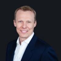 2300+ "Gulick" profiles