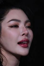 𝗙𝗜𝗡𝗔𝗟𝗟𝗬! 𝗡𝗘𝗪 𝗨𝗣𝗖𝗢𝗠𝗜𝗡𝗚 𝗦𝗘𝗥𝗜𝗘𝗦 ❤️🎥🍿 👉 Watch Now