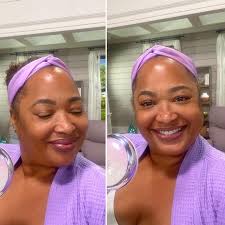 Wendy Staton (@wendy.staton) • Instagram photos and videos