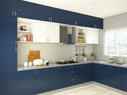 modular kitchen manufacturers in noida