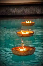 Check spelling or type a new query. 17 Floating Fire Pit Ideas Fire Pit Floating Fire