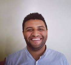 HNY x WY AHP Faculty Preceptorship Webinar