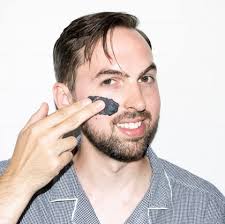 David J. Krause (@david.j.krause1) • Facebook