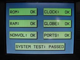 Northstar 952x Waas Plotter Navigator Color Display With Cover New Battery Max Marine Electronics