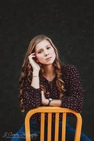 Emily Edington's Women's Volleyball Recruiting Profile