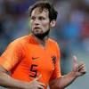See more ideas about daley blind, soccer guys, manchester united. Https Encrypted Tbn0 Gstatic Com Images Q Tbn And9gcsg 22kmeaem5vrscfjc7b4zfu88bzkoe5hf5d4ncjiomvgnki4 Usqp Cau
