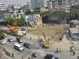 guatemala city sinkhole giant
