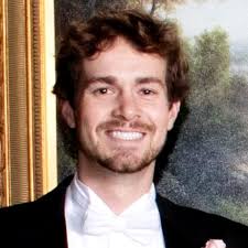 Timothy Greulich Email & Phone Number