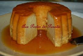 Epingle Sur Cuisine Portugaise