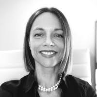 100+ "Carol Samson" profiles