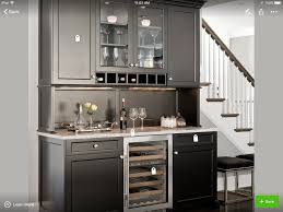 What do dorm rooms, man caves and home bars have in common? Wine Cooler Cabinet Furniture Ideas On Foter