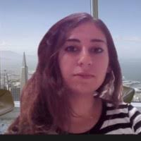 1500+ "Jennifer" profiles