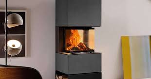 Kaminbausatz Austroflamm Mel 55 Kaminbausatz Kamin Austroflamm