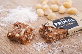 Primal kitchen offers foods made with real ingredients that focus on natural fats, clean protein, and ingredients rich in antioxidants and vitamins. The Primal Kitchen Paleo Bar Us Expansion Hope