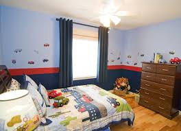 Boy Bedroom Ideas Looking For Boys Bedroom Ideas See More The Cool And Awesome Boys Bedroom Ideas To Matc Small Boys Bedrooms Boys Room Colors Boys Bedrooms